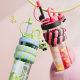 Plastic Bottle 720ml